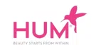 Hum Nutrition logo
